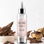 OUD  HIJAB FRAGRANCE