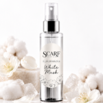 WHITE MUSK HIJAB FRAGRANCE