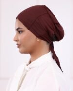 Selicone Cap - Image 2