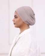 Closed Cap - Image 2