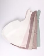 Cap With TIe - Image 3