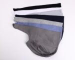 Cap With TIe - Image 2