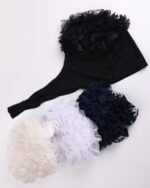 Volume Cap - Image 2