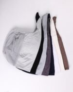 Chiffon Cap - Image 2