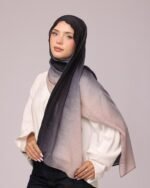 Shaded-Cotton Kashmir