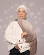 Shaded-Cotton Kashmir - Image 2