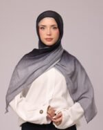 Shaded-Cotton Kashmir - Image 5