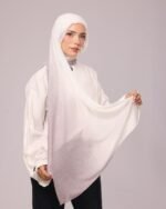 Shaded-Cotton Kashmir - Image 6