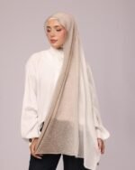 Shaded-Cotton Kashmir - Image 7