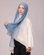 Shaded-Cotton Kashmir - Image 3