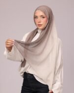 Shaded-Cotton Kashmir - Image 4