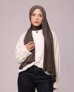 Liquid Jersey - الصورة 5