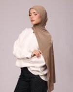 Liquid Jersey - الصورة 3