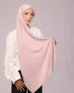 Liquid Jersey - الصورة 4
