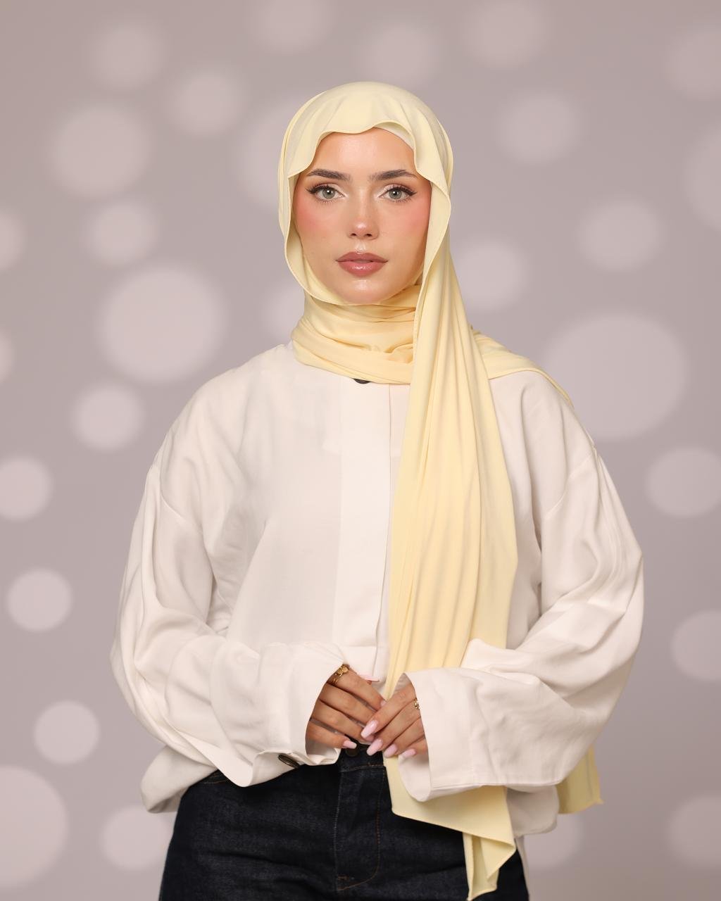 WhatsApp Image 2026-09-11 at 10.28.03 PM (2) Liquid Jersey - الصورة 1