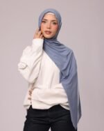 Oysho Cotton 4-way stretch - Image 2
