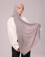 Oysho Cotton 4-way stretch - Image 4