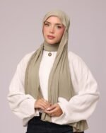 Oysho Cotton 4-way stretch - Image 3
