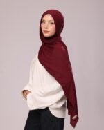 Oysho Cotton 4-way stretch - Image 6