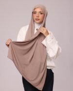 Oysho Cotton 4-way stretch - Image 5