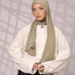 Oysho Cotton 4-way stretch