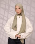 Oysho Cotton 4-way stretch