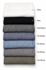 Melange Cotton - Image 2