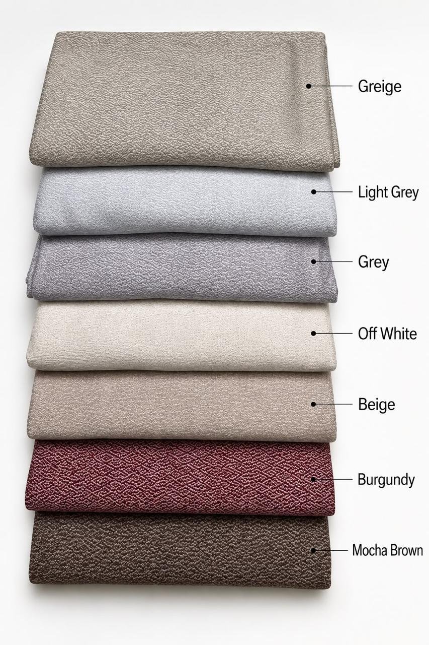 WhatsApp Image 2026-09-11 at 10.49.05 PM Melange Cotton - Image 1