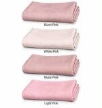 Plain Cotton-Double Stretch 2 - Image 3