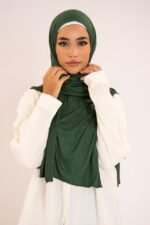 Plain Cotton-double Stretch 1 - Image 13