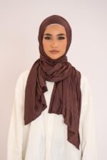 Plain Cotton-double Stretch 1 - Image 12