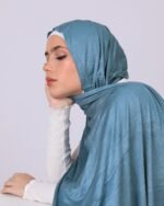 Plain Cotton-double Stretch 1 - Image 3