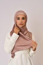 Plain Cotton-double Stretch 1 - Image 14