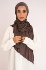 Plain Cotton-double Stretch 1 - Image 7