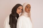 Plain Cotton-double Stretch 1 - Image 16