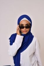 Plain Cotton-double Stretch 1 - Image 9