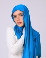 Plain Cotton-double Stretch 1 - Image 5