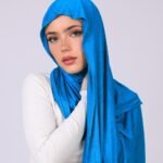 Plain Cotton-double Stretch 1