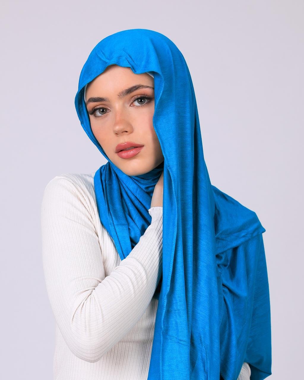 WhatsApp Image 2026-09-11 at 10.59.31 PM (2) Plain Cotton-double Stretch 1 - Image 1