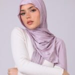Plain Cotton-Double Stretch 2