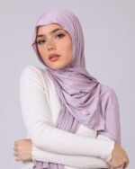 Plain Cotton-Double Stretch 2
