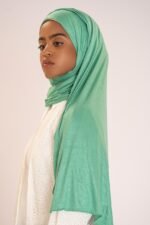 Plain Cotton-double Stretch 1 - Image 17