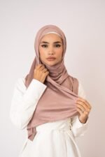 قطن عادي - مرونة مزدوجة - الصورة 19