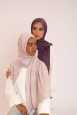 Plain Cotton-double Stretch 1 - Image 10