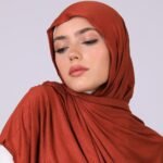 Plain Cotton -Double Stretch 3
