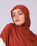 Plain Cotton-double Stretch 1 - Image 11