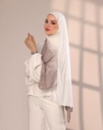 Shaded LULUA - Image 8