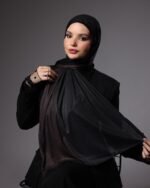 Shaded LULUA - Image 9