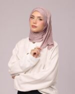 Mini Melange Cotton - Image 3