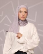 Mini Melange Cotton - Image 2